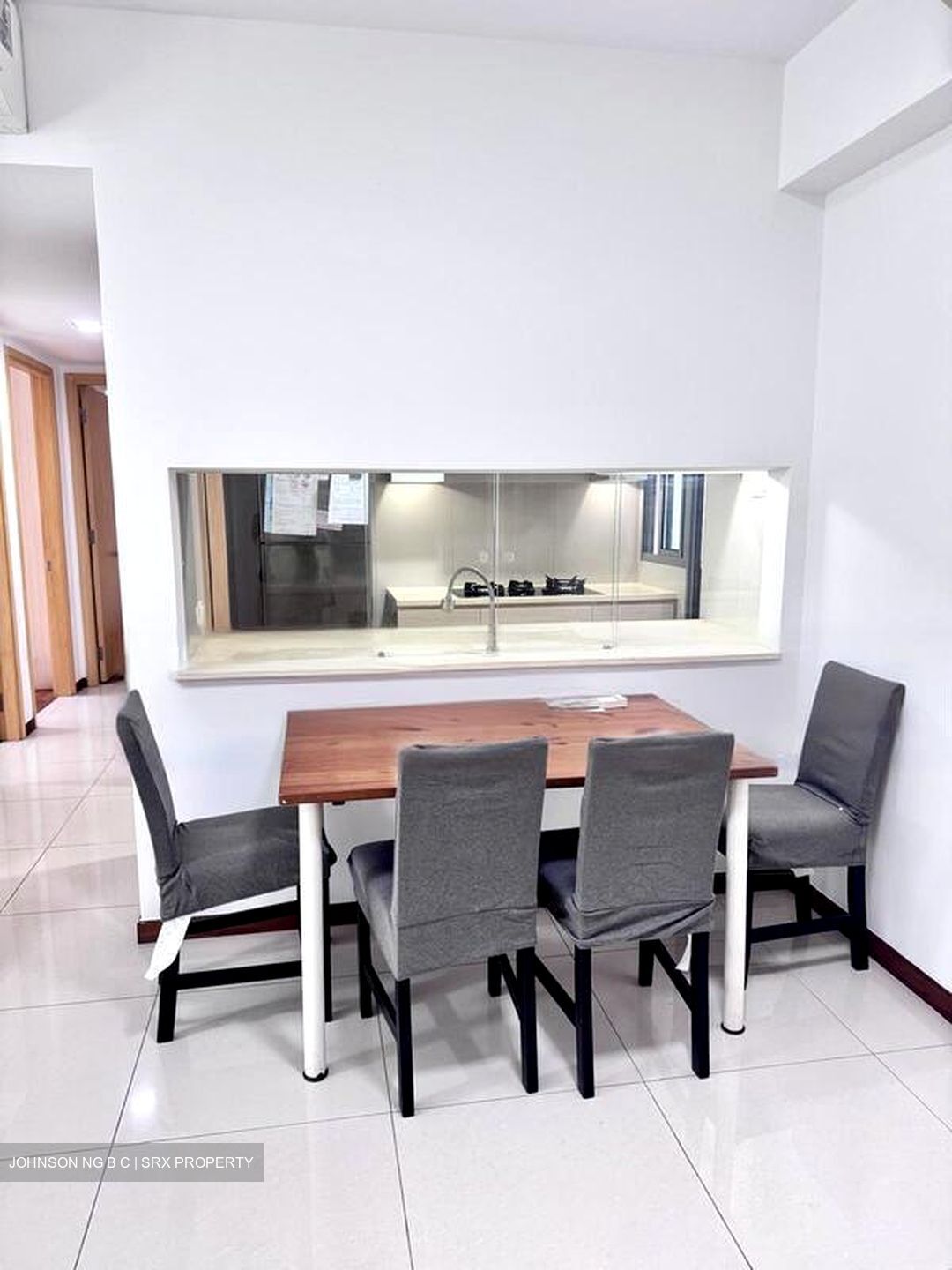 A Treasure Trove (D19), Condominium #482609441